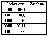 Abbildung: blatt4.Aufgabe1c.gif