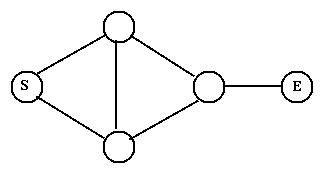 Abbildung: blatt8.Aufgabe4.gif