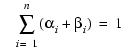 ccv_formula