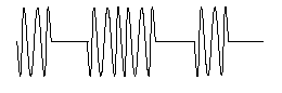 Abbildung:blatt2.Aufgabe2IIIa.gif