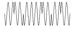 Abbildung:blatt2.Aufgabe2IIIc.gif