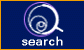 Search