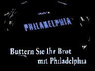 Philadelphia