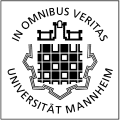 Universität Mannheim