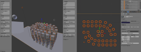 blender screenshot